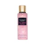 Victoria's Secret Pure Seduction Shimmer Fragrance Mist, 8.4 Ounce